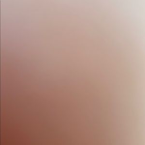 Meet your Posher, Katelyn